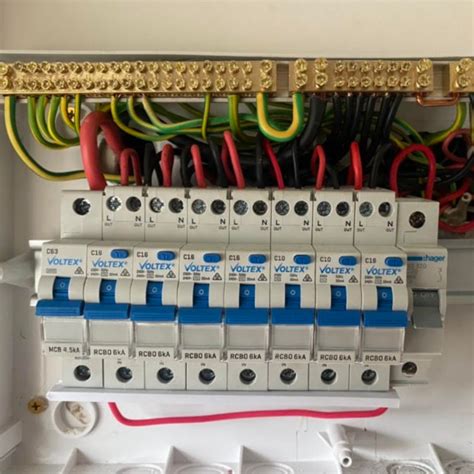 electrical fuse box australia|electrical fuse box diagram.